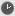 Hide / Show the timer